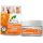 Dr Organic Manuka Krém Prírodný Vegetariánsky, Bez Testovania na Zvieratách, Bez Parabénov a SLS, 50ml