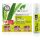 Dr Organic Čajovníkový Blemish Stick, 8ml