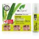 Dr Organic Čajovníkový Blemish Stick, 8ml