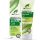 Dr Organic Aloe Vera Gél s uhorkou, 200ml