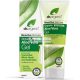 Dr Organic Aloe Vera Gél s uhorkou, 200ml