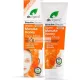 Dr Organic Manukový medová maska na tvár výživná pre suchú pleť 125ml