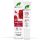 Dr Organic Ružový Otto Očný Sérum na Obnovu Jemných Liniek 15ml