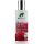 Dr Organic Róžový Otto Toner na Obnovu Zrelej Pokožky Pre Mužov a Ženy, Prírodný, Vegán, Bez Krvavých Testov, Bez Parabénov a SLS, Organický 150ml