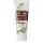 Dr Organic Kokosový olej Lotion na suchú pokožku, 200ml