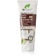 Dr Organic Kokosový olej Lotion na suchú pokožku, 200ml