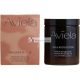 Aviela Ultimate Shea Telové Maslo Hlboká Hydratácia Rýchla Absorpcia, 180ml