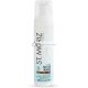 St Moriz Profesionálny Rýchly Samotný Tan Mousse s Ovládaním Odstínu