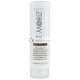 St. Moriz Profesionálny Samoopaľovací Krém, 275ml