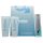 Laurelle Parfums Homme Eau de Toilette 100ml, Sprchový gél 175ml a Telové mlieko 175ml