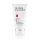 Super Facialist Róžový Olej Upokojujúci Krémový Čistič 150ml