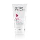 Super Facialist Róžový Olej Upokojujúci Krémový Čistič 150ml
