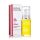 Super Facialist Rose Hydrate Miracle Makeover Face Oil, 30ml