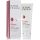 Super Facialist Růžový šípek Hydratačný Rozjasňujúci Denný Krém SPF15, 75ml