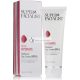 Super Facialist Růžový šípek Hydratačný Rozjasňujúci Denný Krém SPF15, 75ml