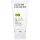Super Facialist Anti Blemish Čistiaca Umývacia Emulzia so Salicylovou Kyselinou a Niacinamidom, 150ml