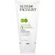 Super Facialist Anti Blemish Čistiaca Umývacia Emulzia so Salicylovou Kyselinou a Niacinamidom, 150ml