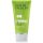 Super Facialist Kyselina Salicylová Anti-Akné Čistiaci a Osviežujúci Peeling na Tvár 150ml