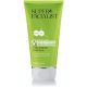 Super Facialist Kyselina Salicylová Anti-Akné Čistiaci a Osviežujúci Peeling na Tvár 150ml