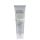 Super Facialist Kyselina Salicylová Proti Nedokonalostiam Čistiaci Hliněný Maska, 125ml