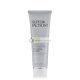 Super Facialist Kyselina Salicylová Proti Nedokonalostiam Čistiaci Hliněný Maska, 125ml