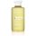 Super Facialist Vitamín C + Omladzujúci Čistiaci Olej na Pleť, 200ml