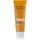 Super Facialist Vitamin C + Brighten Jemný Denný Mikro Leštiaci Umývací Prostriedok s Biodegradovateľnými Mikro Guľôčkami 125ml