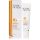 Super Facialist Vitamin C + Brighten Glow Boost Sérum na pleť, 30 ml