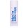 Bloom & Blossom Elastic Fantastic telový krém, 150 ml