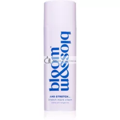 Bloom & Blossom STRETCH krém proti striám, 150 ml