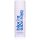 Bloom & Blossom STRETCH krém proti striám, 150 ml