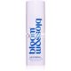Bloom & Blossom STRETCH krém proti striám, 150 ml