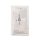 Lily Lolo Refill Base Mineral