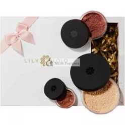 Natura Siberica Limitovaná Edícia Zakladateľská Edícia