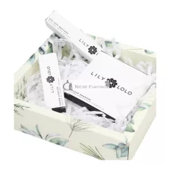 Natura Siberica Limitovaná edícia Kultová kolekcia, 1 ks