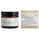 Evolve Organic Beauty Prírodný Denný Obnovujúci Krém na Tvár 60 mL