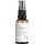 Evolve Organic Beauty Prírodná kyselina hyalurónová 30 ml