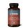 Newfoundland Astragalus, Elderberry & Garlic Complex, 100 kapsúl