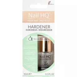 Nail HQ Zosilňovač 10ml