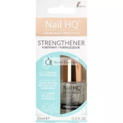 Nail HQ Posilňovač 10ml