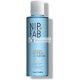 Nip+Fab Glykolová Kyselina Fix Penová Čistiaca Pena s Olivovým Olejom na Tvár 150ml