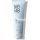 Nip + Fab Glykolová Fixácia Tvárový Scrub so Salicylovou Kyselinou AHA/BHA Exfoliačný Čistiaci Prostriedok 75ml