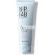 Nip + Fab Glykolová Fixácia Tvárový Scrub so Salicylovou Kyselinou AHA/BHA Exfoliačný Čistiaci Prostriedok 75ml