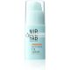 Nip + Fab Glykolová Kyselina Fix Sérum na Tvár s Aloe Vera 30ml