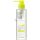 Nip + Fab Teen Skin Fix Pore Blaster Denný čistiaci gél na tvár s wasabi extraktom a vitamínom E 145ml