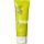 Nip+Fab Teen Skin Fix Pore Blaster Scrub, 75ml