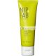 Nip+Fab Teen Skin Fix Pore Blaster Scrub, 75ml