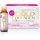 GOLD COLLAGEN Pure 10 dní - Bojujte proti predčasným známkam starnutia a vyživujte zvnútra s hydrolyzovaným kolagénom, kyselinou hyalurónovou a olejom z boráku
