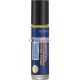 Marocký Prírodný Argan Glow - 10 ml