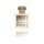 Roja Parfums Amber Aoud Crystal čistý parfém unisex 100 ml